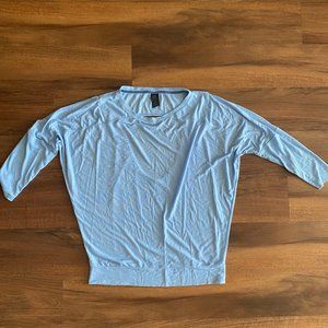 Champion Exercise Top